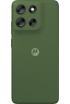 Motorola Moto G56 kliknij aby zobaczyć powiększenie