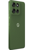 Motorola Moto G56 kliknij aby zobaczyć powiększenie