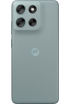 Motorola Moto G56 kliknij aby zobaczyć powiększenie