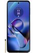 Motorola Moto G64 5G kliknij aby zobaczyć powiększenie