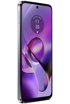 Motorola Moto G64 5G kliknij aby zobaczyć powiększenie