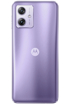 Motorola Moto G64 5G kliknij aby zobaczyć powiększenie