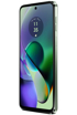 Motorola Moto G64 5G kliknij aby zobaczyć powiększenie