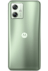 Motorola Moto G64 5G kliknij aby zobaczyć powiększenie