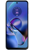 Motorola Moto G64 5G kliknij aby zobaczyć powiększenie
