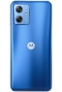 Motorola Moto G64 5G kliknij aby zobaczyć powiększenie
