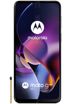 Motorola Moto G64y 5G kliknij aby zobaczyć powiększenie