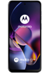 Motorola Moto G64y 5G kliknij aby zobaczyć powiększenie