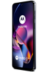 Motorola Moto G64y 5G kliknij aby zobaczyć powiększenie Motorola Moto G64y 5G kliknij aby zobaczyć powiększenie
