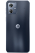 Motorola Moto G64y 5G kliknij aby zobaczyć powiększenie Motorola Moto G64y 5G kliknij aby zobaczyć powiększenie