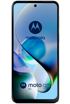Motorola Moto G64y 5G kliknij aby zobaczyć powiększenie Motorola Moto G64y 5G kliknij aby zobaczyć powiększenie