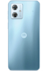 Motorola Moto G64y 5G kliknij aby zobaczyć powiększenie