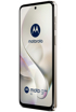 Motorola Moto G64y 5G kliknij aby zobaczyć powiększenie