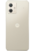 Motorola Moto G64y 5G kliknij aby zobaczyć powiększenie
