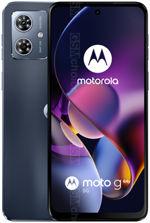 Motorola g64y 5G SIMフリー 楽天市場】[国内版SIMフリー][未使用品] モトローラ moto g64y