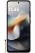 Motorola Moto G66j kliknij aby zobaczyć powiększenie