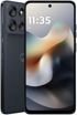 Motorola Moto G66j