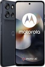 Galeria zdjęć telefonu Motorola Moto G66y