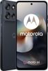 Motorola Moto G66y