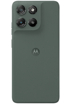 Motorola Moto G67 Power 5G kliknij aby zobaczyć powiększenie