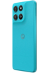 Motorola Moto G67 Power 5G kliknij aby zobaczyć powiększenie