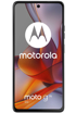 Motorola Moto G75 5G kliknij aby zobaczyć powiększenie