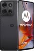 Motorola Moto G75 5G