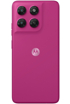 Motorola Moto G77 Power kliknij aby zobaczyć powiększenie