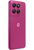 Motorola Moto G77 Power kliknij aby zobaczyć powiększenie