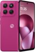 Motorola Moto G77 Power