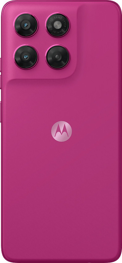 Motorola Moto G77 Power Motorola Moto G77 Power
