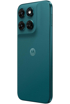 Motorola Moto G77 kliknij aby zobaczyć powiększenie