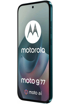 Motorola Moto G77 kliknij aby zobaczyć powiększenie