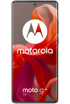 Motorola Moto G85 kliknij aby zobaczyć powiększenie