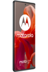 Motorola Moto G85 kliknij aby zobaczyć powiększenie