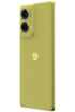 Motorola Moto G85 kliknij aby zobaczyć powiększenie