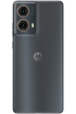 Motorola Moto G85 kliknij aby zobaczyć powiększenie