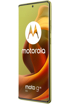 Motorola Moto G85 kliknij aby zobaczyć powiększenie