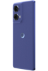 Motorola Moto G85 kliknij aby zobaczyć powiększenie