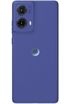 Motorola Moto G85 kliknij aby zobaczyć powiększenie