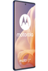 Motorola Moto G85 kliknij aby zobaczyć powiększenie