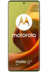 Motorola Moto G85 kliknij aby zobaczyć powiększenie