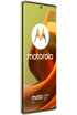 Motorola Moto G85 kliknij aby zobaczyć powiększenie