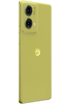 Motorola Moto G85 kliknij aby zobaczyć powiększenie
