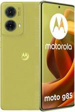 Galeria zdjęć telefonu Motorola Moto G85