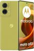 Motorola Moto G85