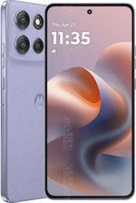 Galeria zdjęć telefonu Motorola Moto G86 Power India