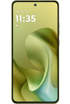 Motorola Moto G86 Power kliknij aby zobaczyć powiększenie