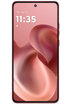 Motorola Moto G86 Power kliknij aby zobaczyć powiększenie