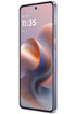 Motorola Moto G86 Power kliknij aby zobaczyć powiększenie